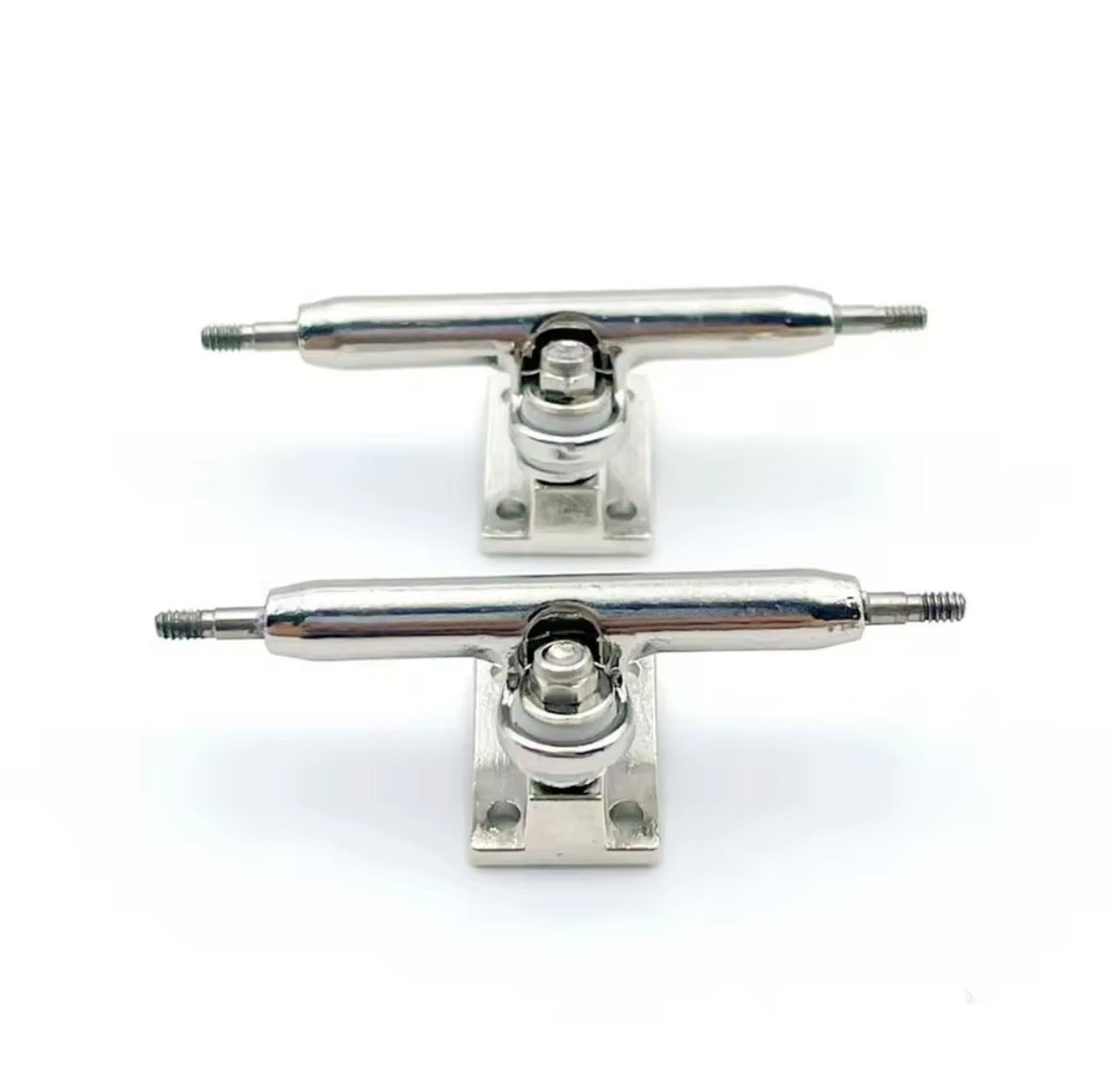 Trucks Pro Hawi