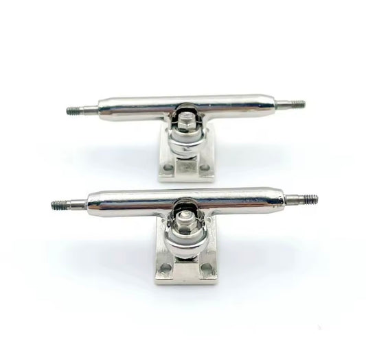 Trucks Pro Hawi