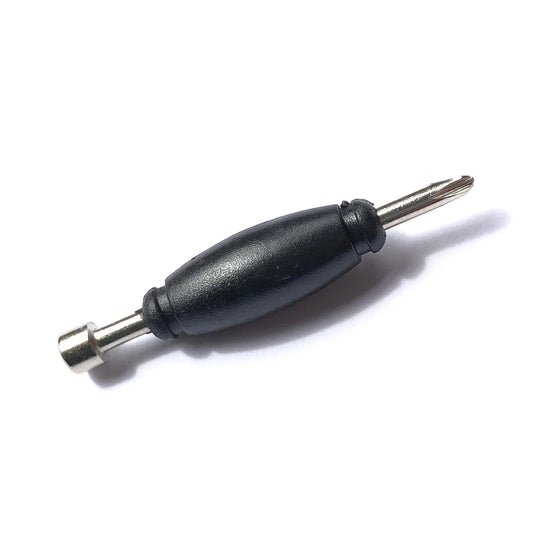 Llave para Trucks de Fingerboard (HawiFingerboard)