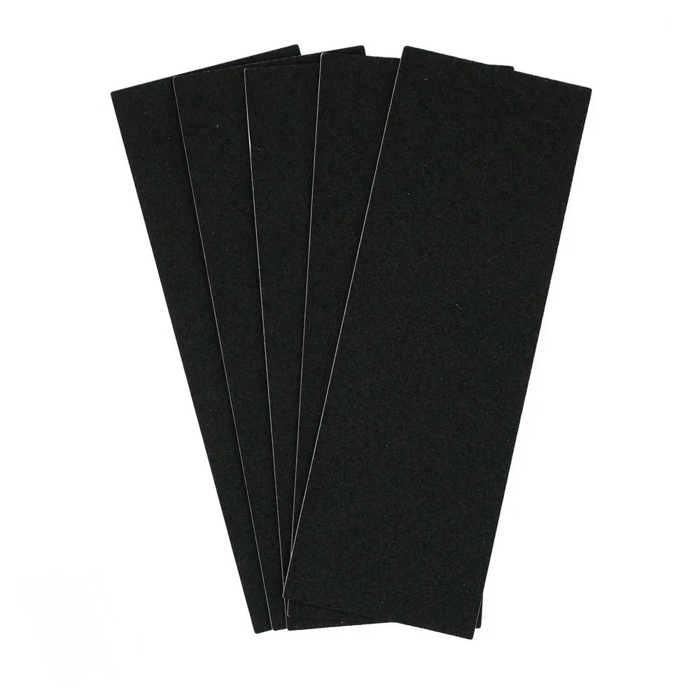 HawiFingerboard - Pack de Tape
