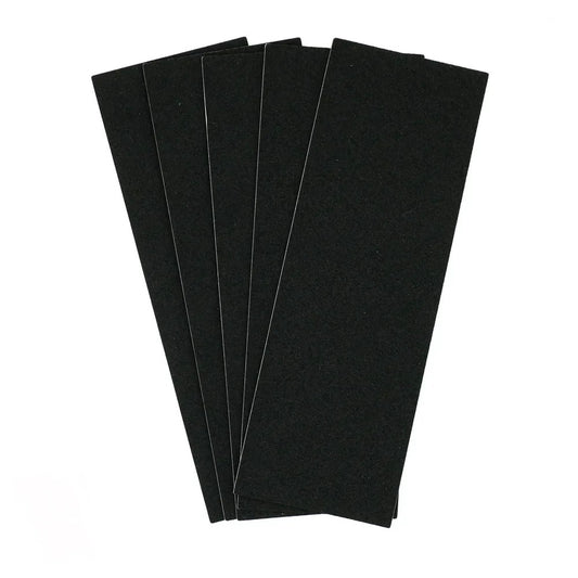 HawiFingerboard - Pack de Tape