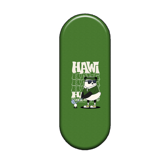 Hawi PandaDrip